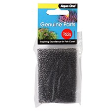 Aqua One Betta Haven Replacement Sponge 162s