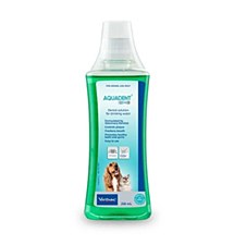 Virbac Aquadent Fresh 250ml