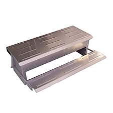 iPetz Automatic Chook Feeder