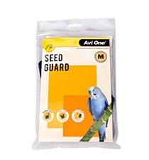 Avi One Seed Guard 135cm