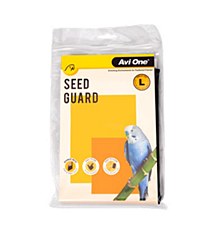 Avi One Seed Guard 160cm