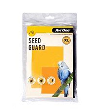 Avi One Seed Guard 185cm