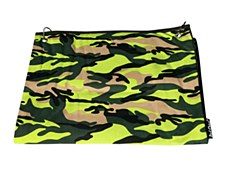 Avi One Open Bird Hammock Large