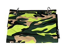 Avi One Open Bird Hammock Medium