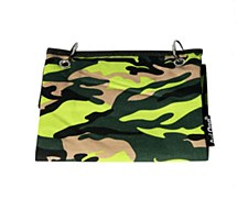 Avi One Open Bird Hammock Small