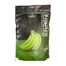 Banana Feed B-Complete Canine Supplement 500g