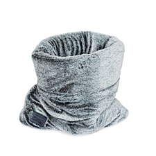 Superior Pet Goods Cosy Pet Burrow Arctic Cat Bed