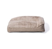 Superior Pet Goods SnugSide Puppacino Medium Dog Bed