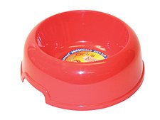 Ferplast Party 8 Plastic Pet Bowl