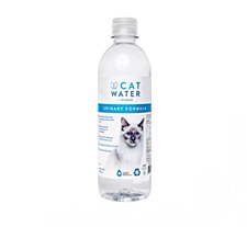 Vetwater Cat Water Urinary Formula 500ml
