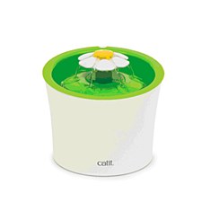 Catit Flower Water Drinking Fountain 3 Litre