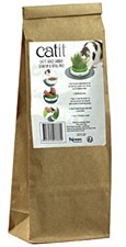 Catit Senses 2.0 Grass Planter Refill Cat Toy