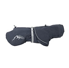 Huskimo Dog Coat Peak Thunderstorm 46cm
