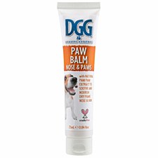 Dog Gone Gorgeous Paw Balm 25ml