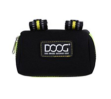Doog Dog Waste Bag Walkie Pouch Bolt
