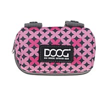 Doog Dog Waste Bag Walkie Pouch Toto
