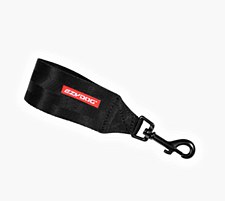 EzyDog Dog Car Restraint