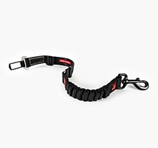 EzyDog Click Zero Shock Dog Car Seatbelt