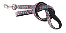 FuzzYard Dog Lead Rad Large