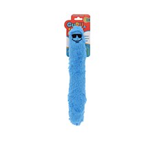 Guru Fry Guys Joey Large Dog Toy