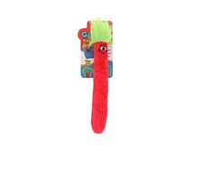 Guru Fry Guys Larry Medium Dog Toy