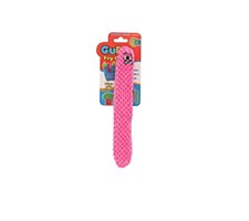Guru Fry Guys Suzy Medium Dog Toy