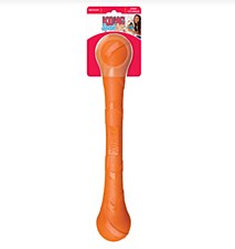 KONG SqueakStix Dog Toy Large