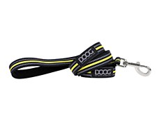 Doog Neoprene Dog Leash Bolt Large