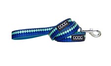 Doog Neoprene Dog Leash Pluto Large