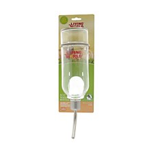 Living World Eco Water Bottle 769ml