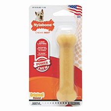 Nylabone Original Flavour Regular
