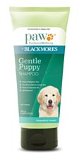 Paw Puppy Shampoo 200ml