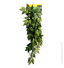 Reptile One Replica Plant Variegated Ivy 72cm