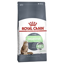 Royal Canin Feline Digestive Care 2kg Dry Cat Food