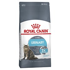 Royal Canin Feline Urinary Care 4kg Dry Cat Food