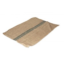 Superior Pet Goods Hessian Sack Replacement Cover Large