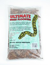 URS Ulitimate Bush Flooring Coarse 1.2kg