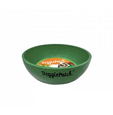 Veggie Patch Luna Dish For Small Pets Olive 12cm