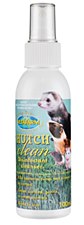 Vetafarm Hutch Clean 100ml