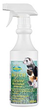 Vetafarm Hutch Clean 500ml