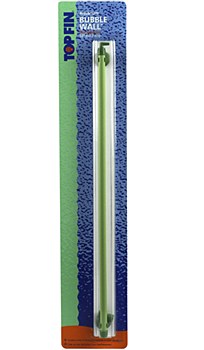 TopFin Buble Wall 18 inch