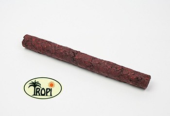 Tropi Munchie Roll Beef 10 inch Dog Treat