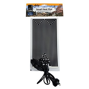 URS Heat Mat Small 7W