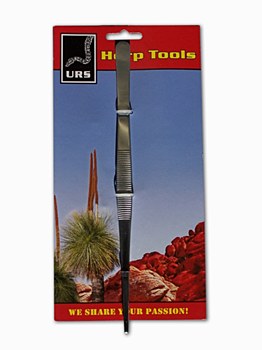 URS Tweezers 25cm