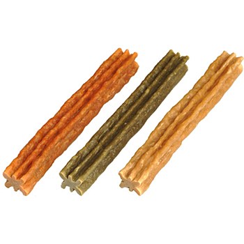 Whimzees Star Stix 120mm Small Dog Treat