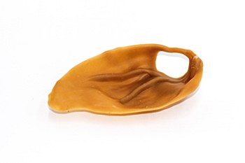 Whimzees Veggie Ear Dog Treat
