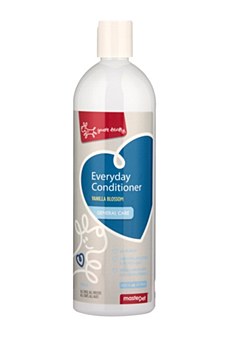 Yours Droolly Dog Conditioner Everyday 500ml