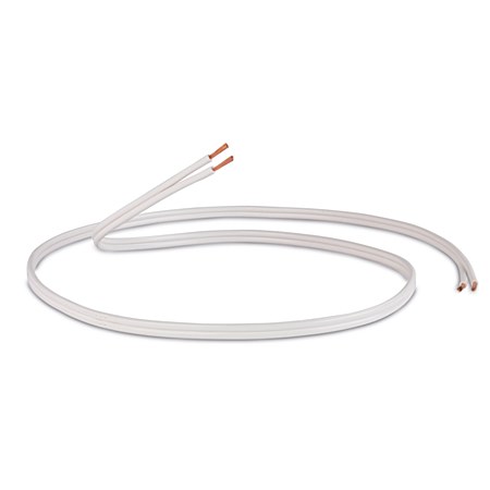 Cable Rip Cord *0.22 Per Role - Nations Hardware & Electrical