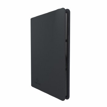 Gamegenic Prime Album 18-Pocket - Black