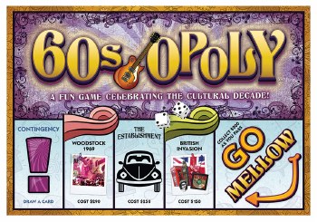 60s-opoly